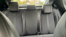 Peugeot 208 1.2 PureTech 130 GT Line 5dr EAT8 Petrol Hatchback